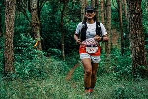 BIB: 
                            <button type="button" onclick="openModal(25237689)" class="btn btn-primary btn-sm float-right btn-popup" data-toggle="modal" data-target=".modal-high-quality">
                        <i class="fas fa-shopping-cart"></i> Add to Cart
                    </button>
                                            <button type="button" onclick="isThisMe(25237689, true)" class="btn btn-success btn-sm float-right btn-popup btn-isme hidden" data-toggle="tooltip" data-placement="bottom" title="นี่คือรูปของคุณใช่ไหม คลิกที่นี่เพื่อเอาเข้าอัลบั้ม">
                        <i class="fas fa-plus"></i> Add to album
                    </button>
                    <button type="button" onclick="isThisMe(25237689, false)" class="btn btn-warning btn-sm float-right btn-popup btn-isnotme hidden">
                        <i class="fas fa-ban"></i> Remove from album
                    </button>